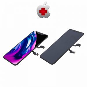 تاچ ال سی دی آیفون XS Max