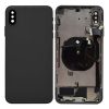 قاب و شاسی آیفون XS Max