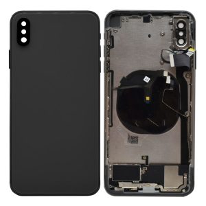 قاب و شاسی آیفون XS Max