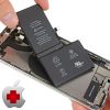 باتری آیفون XS Max