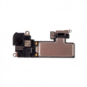 اسپیکر مکالمه آیفون XS Max