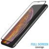 گلس آیفون XS Max