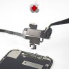 اسپیکر مکالمه آیفون XR