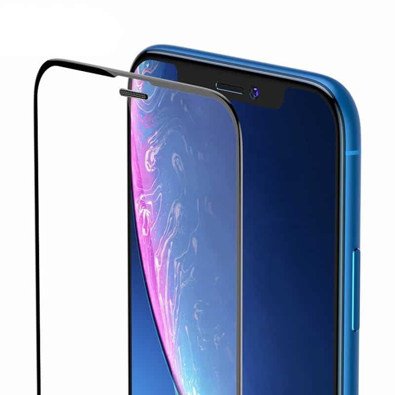 glass-protector-iphone-xs (1)