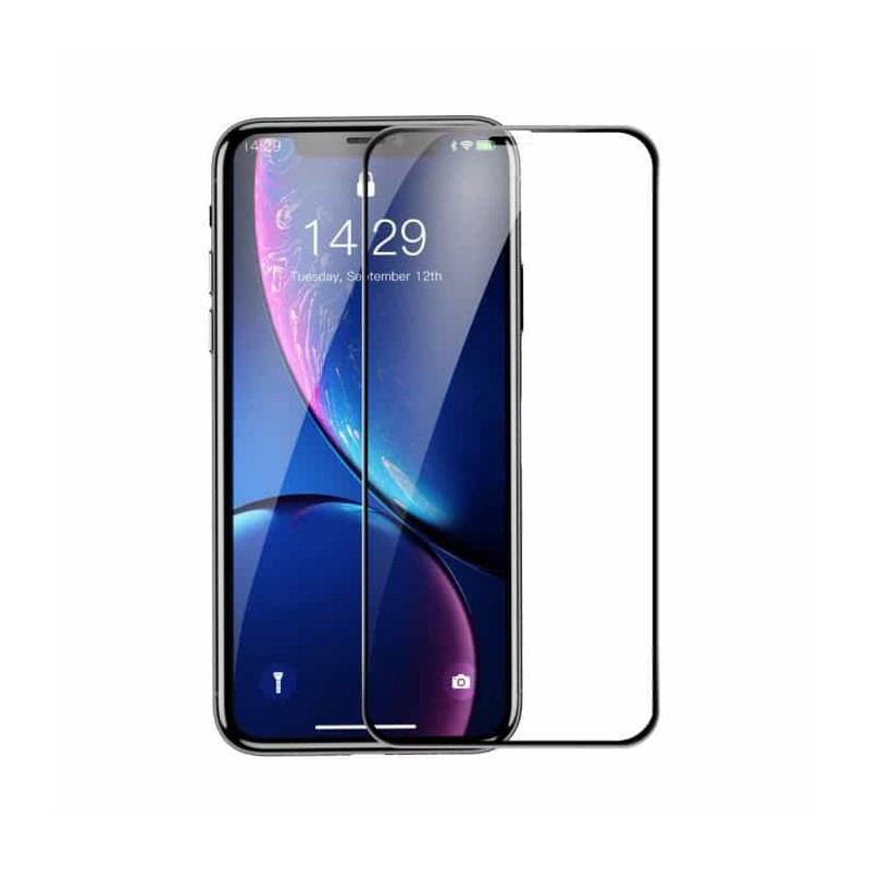 glass-protector-iphone-xs (2)