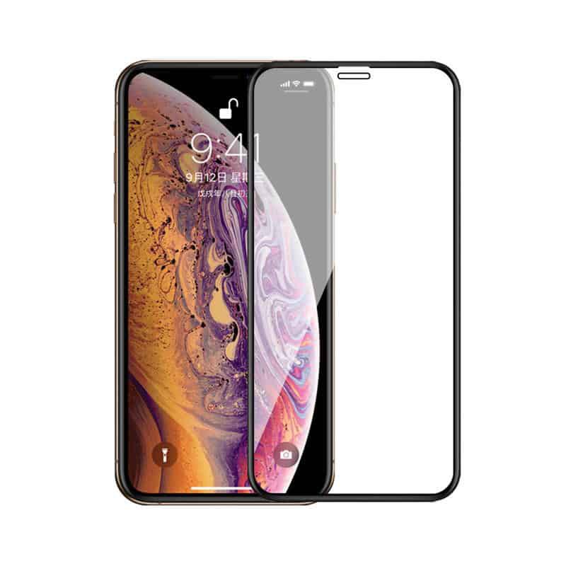 glass-protector-iphone-xs (3)