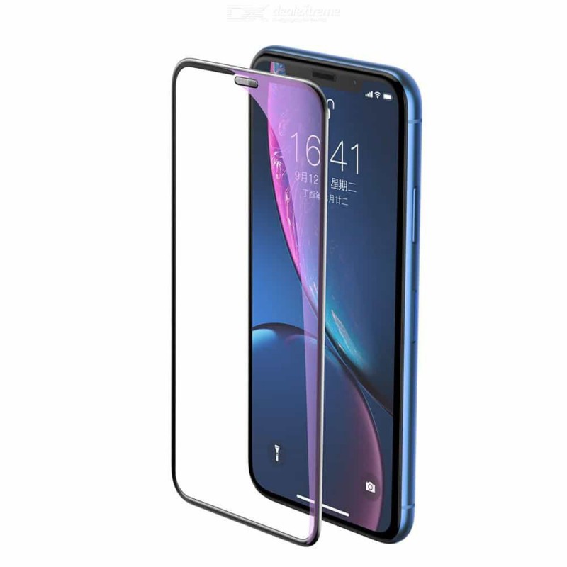 glass-protector-iphone-xs (4)