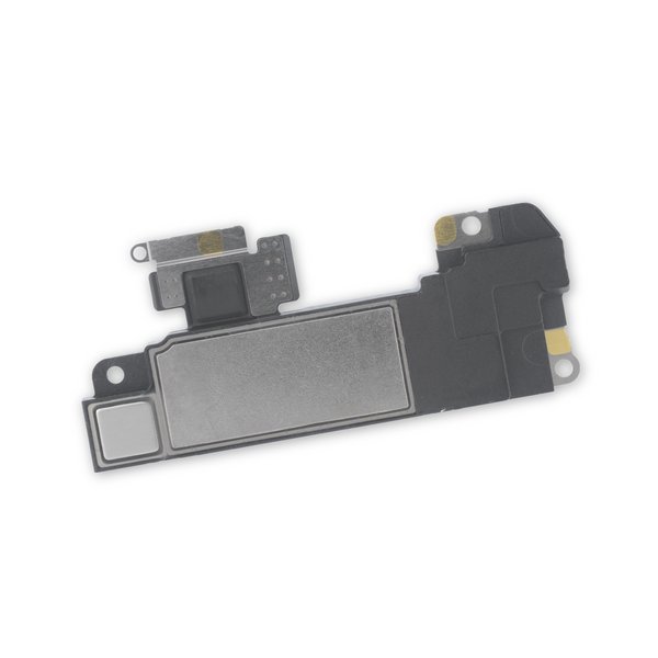 iPhone-XR-Earpiece-Speaker2