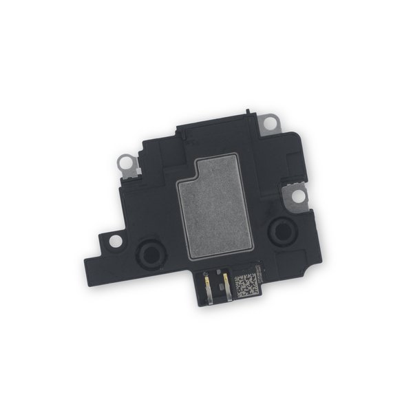 iPhone-XR-Loudspeaker2