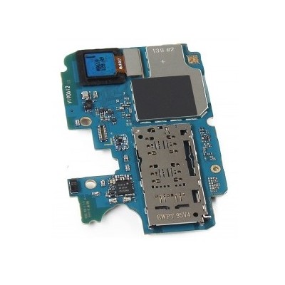 motherboard-samsung-galaxy-a30s مادربرد اصلی سامسونگ گلکسی A30S