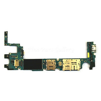 motherboard-samsung-galaxy-j7-prime مادربرد اصلی سامسونگ گلکسی j7 prime
