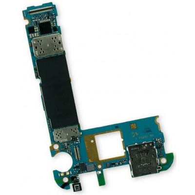 motherboard-samsung-galaxy-s6-edge