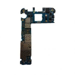 مادربرد اصلی سامسونگ گلکسی s6 edge plus