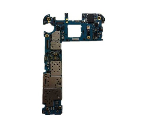 s6-edge مادربرد اصلی سامسونگ گلکسی s6 edge plus