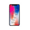 گلس آیفون XS