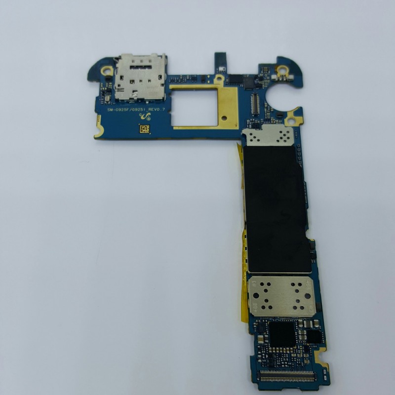 برد-گوشی-سامسونگ-s6-edge-g925f (1)