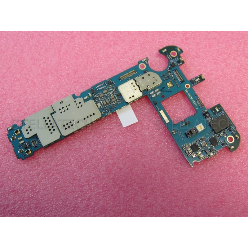 برد-گوشی-سامسونگ-s6-edge-g925f (2)