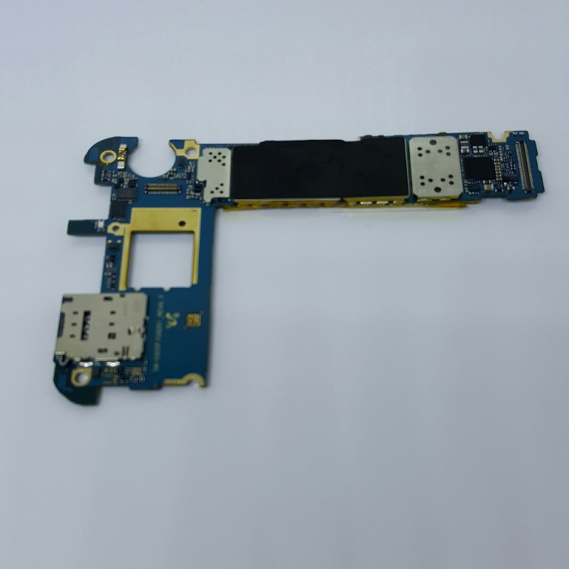 برد-گوشی-سامسونگ-s6-edge-g925f