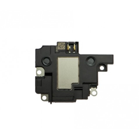 بلندگو-آیفون-xr-اصلی--iphone-xr-original-loudspeaker (1)