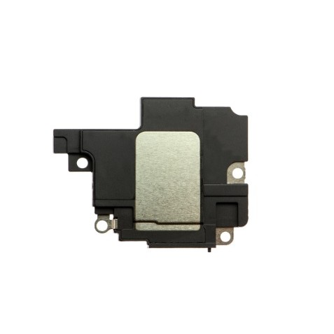 بلندگو-آیفون-xr-اصلی--iphone-xr-original-loudspeaker