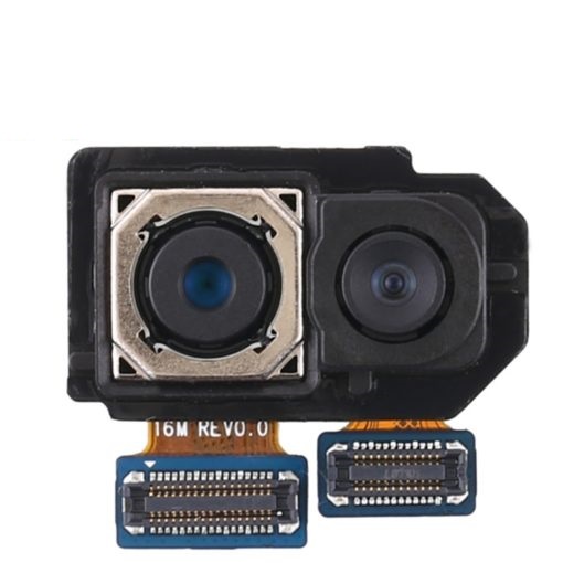 A40-510x510 دوربین سامسونگ گلکسی A40