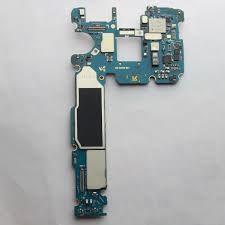 مادربرد اصلی سامسونگ گلکسی S9 plus