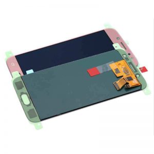 تاچ ال سی دی سامسونگ گلکسی j5 pro