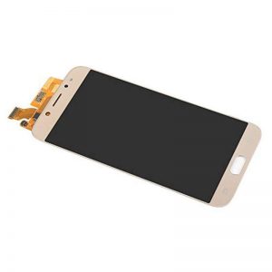 تاچ ال سی دی سامسونگ گلکسی j7 pro