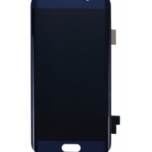 تاچ ال سی دی سامسونگ گلکسی S6 edge