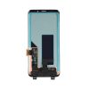 تاچ ال سی دی سامسونگ گلکسی S9 plus