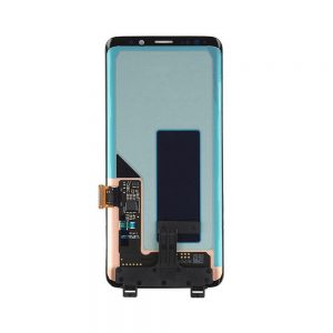 تاچ ال سی دی سامسونگ گلکسی S9 plus