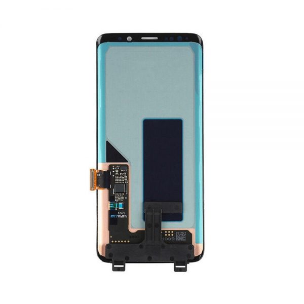 تاچ ال سی دی سامسونگ گلکسی S9 plus