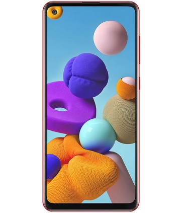 touch-lcd-samsung-galaxy-a21s