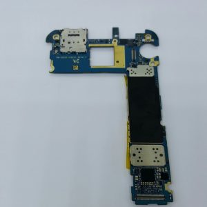 مادربرد اصلی سامسونگ گلکسی S6 edge