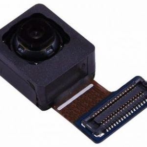 دوربین سامسونگ گلکسی A10S