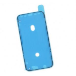 چسب ال سی دی گوشی آیفون XR