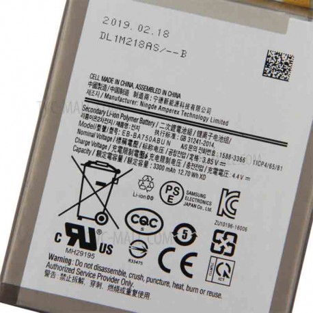 galaxy-a10-battery (2)