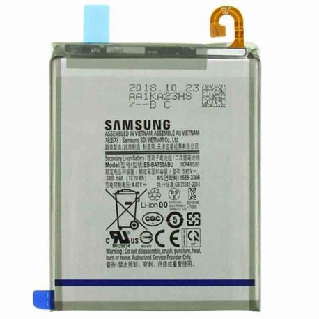 galaxy-a10-battery