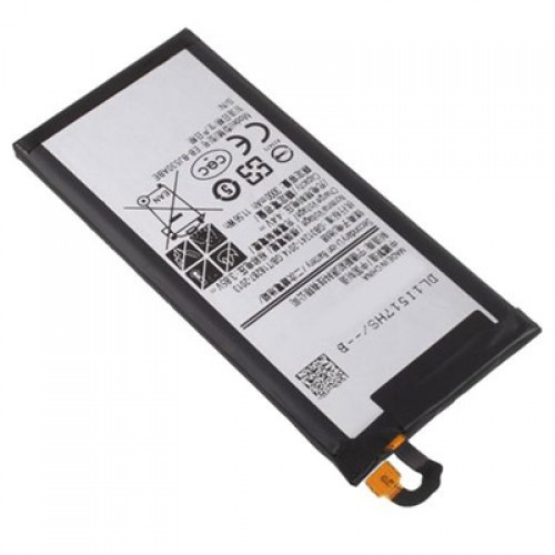 j5pro-j530-j530f-original-battery-500x500