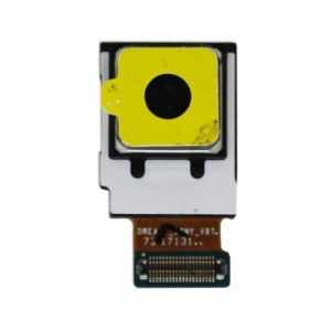 دوربین سامسونگ گلکسی S8 plus
