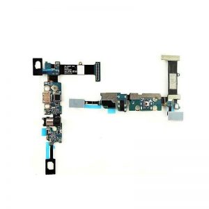 قیمت فلت شارژ سامسونگ گلکسی Note 5