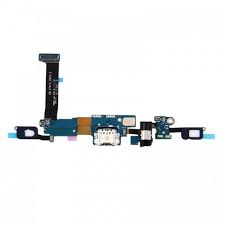 فلت شارژ سامسونگ گلکسی j7 pro