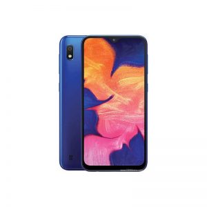 قاب و شاسی سامسونگ گلکسی A10