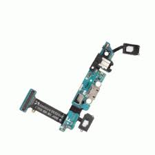 فلت شارژ سامسونگ گلکسی j5 pro