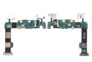 فلت شارژ سامسونگ گلکسی J7 prime