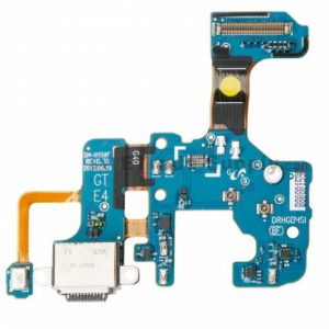 فلت شارژ سامسونگ گلکسی Note 8 | خرید غیر حضوری فلت شارژ سامسونگ گلکسی Note 8 | فروش غیر حضوری فلت شارژ سامسونگ گلکسی Note 8 | فروش فلت شارژ سامسونگ گلکسی Note 8 در محل | تحویل فلت شارژ سامسونگ گلکسی Note 8 در محل | موبايل شهرك غرب | خرید فلت شارژ سامسونگ گلکسی Note 8 اینترنتی | فروش فلت شارژ سامسونگ گلکسی Note 8 آنلاین | تحویل فلت شارژ سامسونگ گلکسی Note 8 با پیک | فلت شارژ سامسونگ گلکسی Note 8 بلوار کشاورز | فلت شارژ سامسونگ گلکسی Note 8 پاساژ پایتخت | فلت شارژ سامسونگ گلکسی Note 8 پاساژ علاءالدین | فلت شارژ سامسونگ گلکسی Note 8 پاساژ علاالدین | فلت شارژ سامسونگ گلکسی Note 8 پونک | فلت شارژ سامسونگ گلکسی Note 8 پیروزی | فلت شارژ سامسونگ گلکسی Note 8 تجریش | فلت شارژ سامسونگ گلکسی Note 8 تلفنی | فلت شارژ سامسونگ گلکسی Note 8 تهران | فلت شارژ سامسونگ گلکسی Note 8 تهرانپارس | فلت شارژ سامسونگ گلکسی Note 8 جمهوری | فلت شارژ سامسونگ گلکسی Note 8 جنت اباد | فلت شارژ سامسونگ گلکسی Note 8 در غرب تهران | فلت شارژ سامسونگ گلکسی Note 8 در محل تهران | فلت شارژ سامسونگ گلکسی Note 8 در منزل | فلت شارژ سامسونگ گلکسی Note 8 ستارخان | فلت شارژ سامسونگ گلکسی Note 8 شرق تهران | فلت شارژ سامسونگ گلکسی Note 8 شهرک غرب | فلت شارژ سامسونگ گلکسی Note 8 عباس آباد | فلت شارژ سامسونگ گلکسی Note 8 علاءالدین | فلت شارژ سامسونگ گلکسی Note 8 علاالدین | فلت شارژ سامسونگ گلکسی Note 8 غرب تهران | فلت شارژ سامسونگ گلکسی Note 8 فوری | فلت شارژ سامسونگ گلکسی Note 8 گیشا | فلت شارژ سامسونگ گلکسی Note 8 نیاوران | فلت شارژ سامسونگ گلکسی Note 8 هروی | یوسف آباد | فلت شارژ سامسونگ گلکسی Note 8 جمهوری | فلت شارژ سامسونگ گلکسی Note 8 جنت آباد | فلت شارژ سامسونگ گلکسی Note 8 چارسو | فلت شارژ سامسونگ گلکسی Note 8 حسن آباد | فلت شارژ سامسونگ گلکسی Note 8 حکیمیه | فلت شارژ سامسونگ گلکسی Note 8 درغرب تهران | فلت شارژ سامسونگ گلکسی Note 8 شهرک غرب | فلت شارژ سامسونگ گلکسی Note 8 صادقیه | تعمیرات فلت شارژ سامسونگ گلکسی Note 8 طالقانی | تعمیرات فلت شارژ سامسونگ گلکسی Note 8 ظفر | تعمیر فلت شارژ سامسونگ گلکسی Note 8 منطقه 1 | سفارش آنلاین فلت شارژ سامسونگ گلکسی Note 8 در منطقه 1 | فلت شارژ سامسونگ گلکسی Note 8 در منطقه 1 | فلت شارژ سامسونگ گلکسی Note 8 در نیاوران | فلت شارژ سامسونگ گلکسی Note 8 در اندرزگو | فلت شارژ سامسونگ گلکسی Note 8 در قیطریه | فلت شارژ سامسونگ گلکسی Note 8 در زعفرانیه | فلت شارژ سامسونگ گلکسی Note 8 در الهیه | فلت شارژ سامسونگ گلکسی Note 8 در ونک | فلت شارژ سامسونگ گلکسی Note 8 در تجریش | فلت شارژ سامسونگ گلکسی Note 8 در ولیعصر | فلت شارژ سامسونگ گلکسی Note 8 در منطفه 2 | فلت شارژ سامسونگ گلکسی Note 8 در منطقه 3 | فلت شارژ سامسونگ گلکسی Note 8 در منطقه 4 | هزینه فلت شارژ سامسونگ گلکسی Note 8