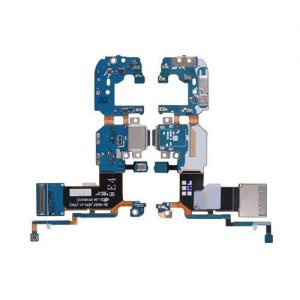 فلت شارژ سامسونگ گلکسی S8 Plus