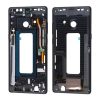 قاب و شاسی سامسونگ گلکسی note 8