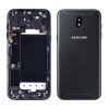 قاب و شاسی سامسونگ گلکسی j5 pro