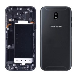 قاب و شاسی سامسونگ گلکسی j5 pro